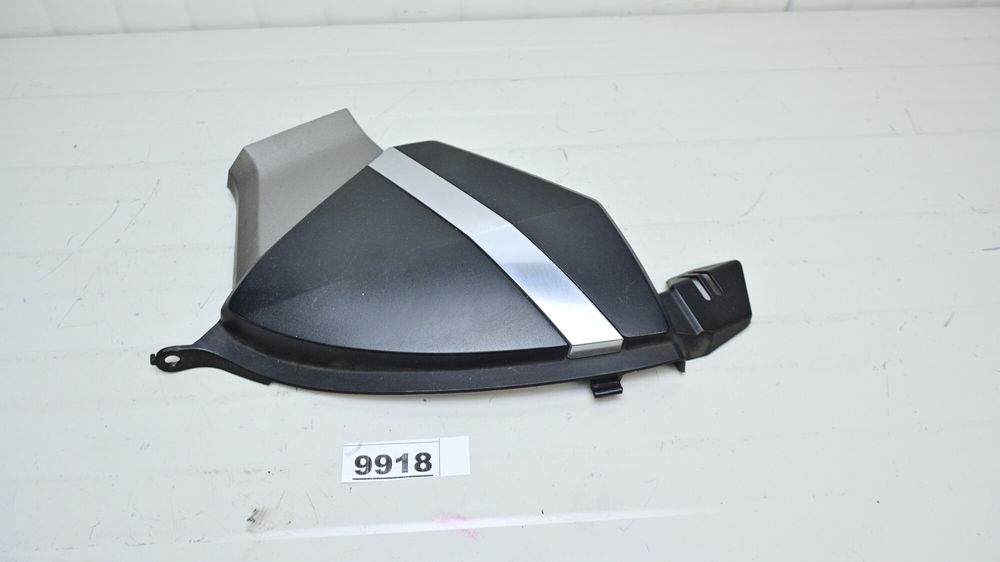 Honda CB1000R SC60 2008 2017 Carena lateral stanga