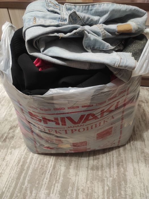 Женская  Одежда...