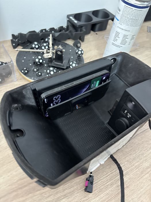 3D Принтиране, сканиране, моделиране, филамент