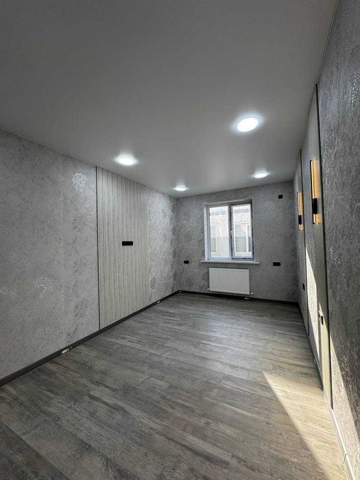 Продается Современный таунхаус в европейском стиле