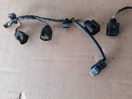 Vand mufe injectoare Renault Trafic 3