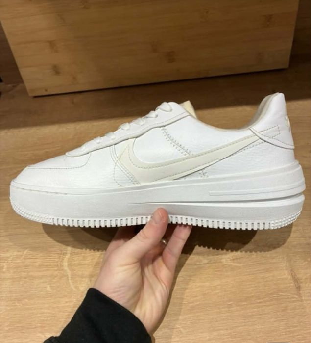 Оригинални Nike AirForce 1 V3