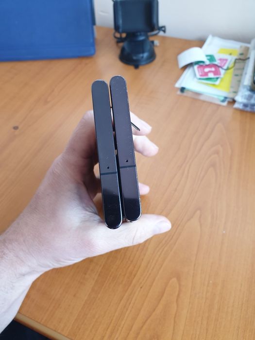 Rame Samsung S23 Ultra aspect bun din dezmembrari