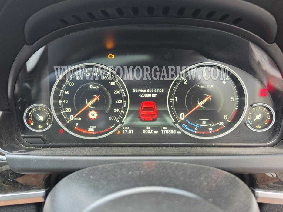 На части БМВ Ф06 640Д 313 коня / BMW F06 640d 313 HP Гран купе Gran coupe