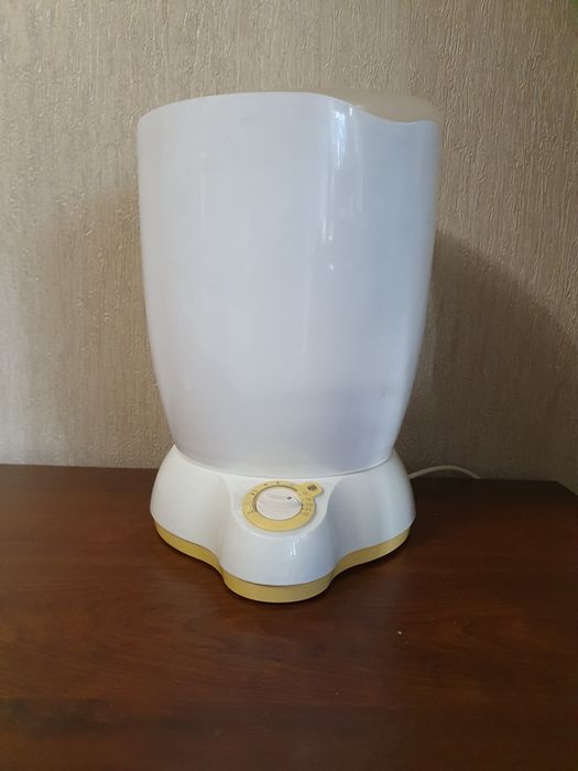 Стерилизатор Philips avent SCF280