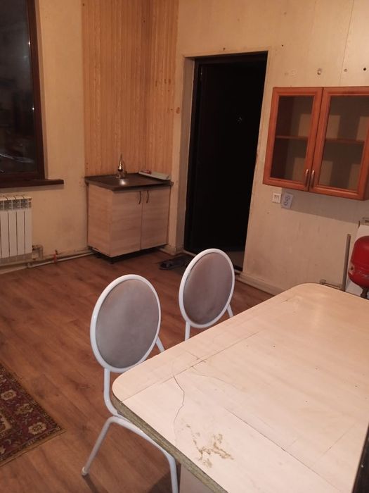 Сдам в аренду домик