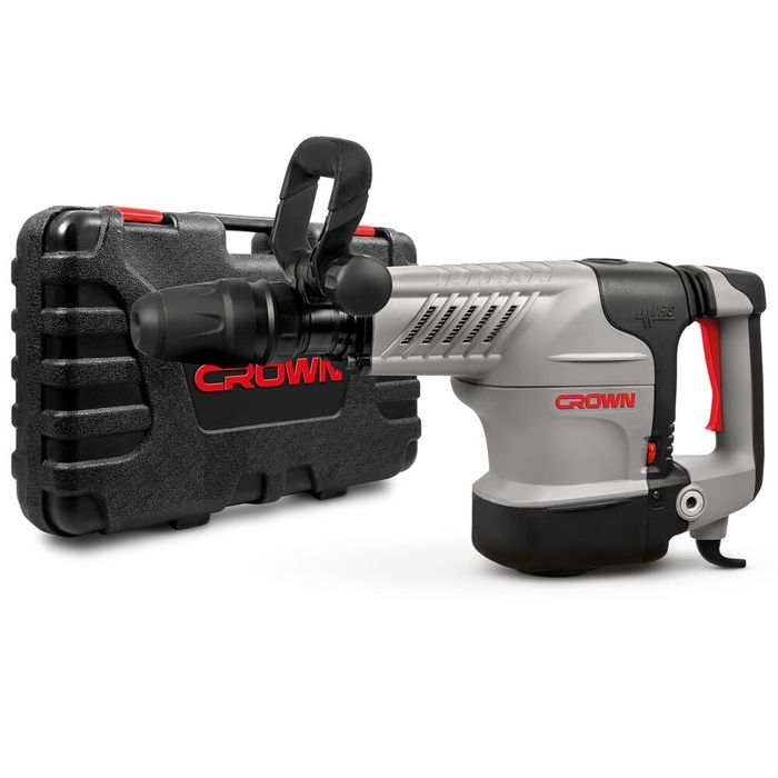 Аренда инструментов