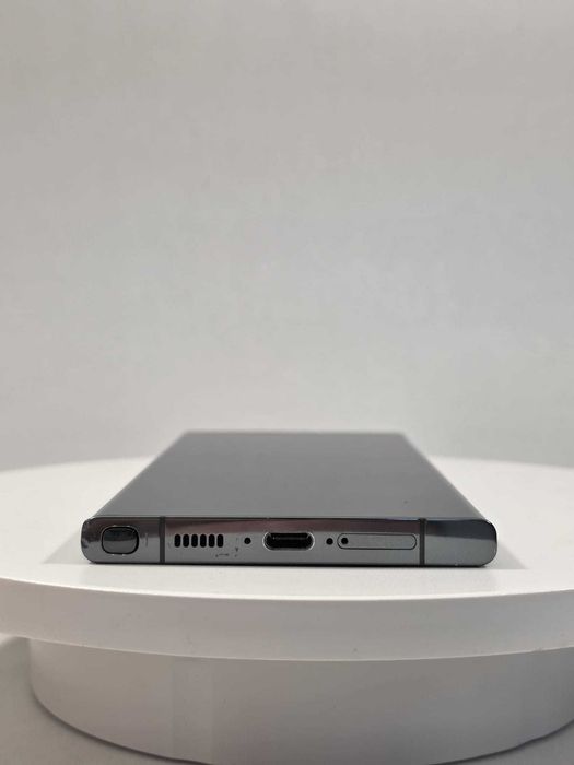 PhoneXpert SH - Samsung Galaxy S23 Ultra 256GB Green #12537