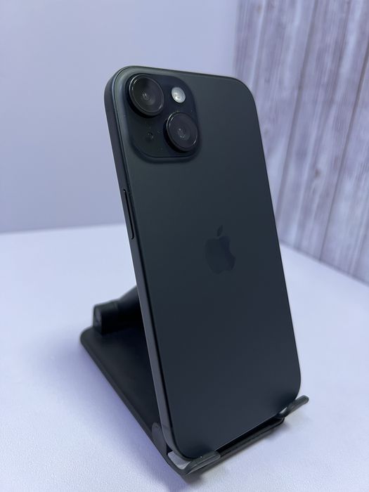 iPhone 15 128гб/ СТ 304431