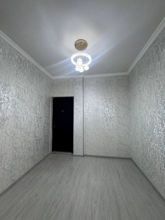 Ijaraga kvartira bor