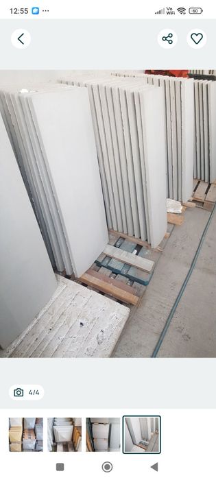 Capace și pălării de gard