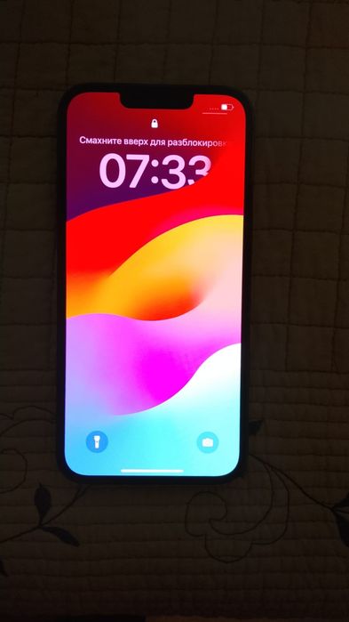 Iphone 13 pro Айфон 13 про