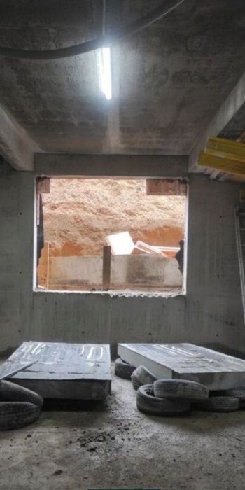 алмазной реска  beton kesish