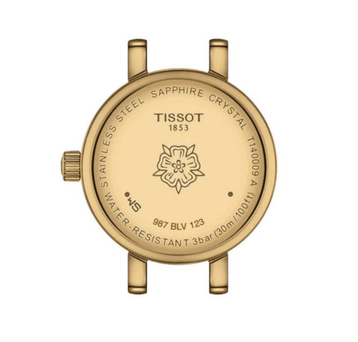 Продаются новые Швейцарские часы от Тиссот с гарантией на 2 года