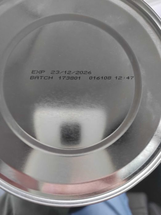 Novalac 1 Мляко за кърмачета от 0 до 6 месеца 800гр.