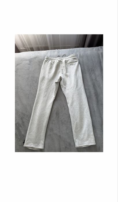 Спортивные брюки Jordan