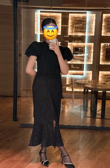 Красивые платья за дешево