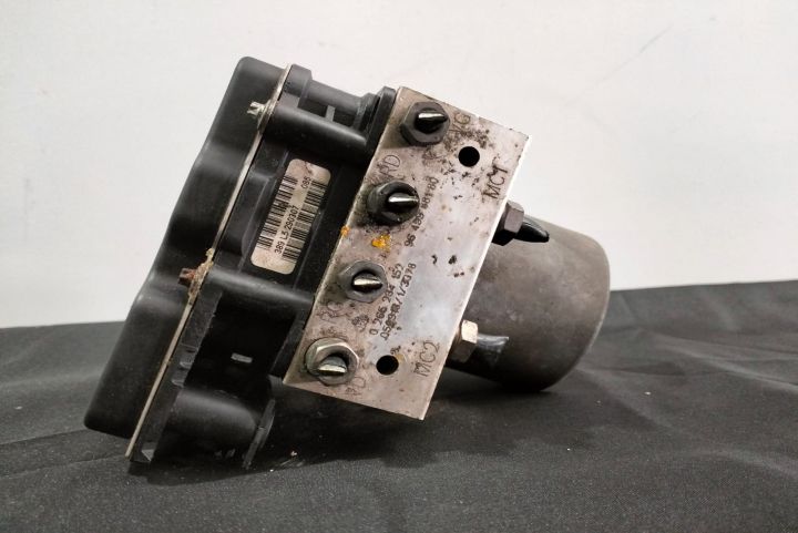Pompa ABS 0265234152 Peugeot 307  seria