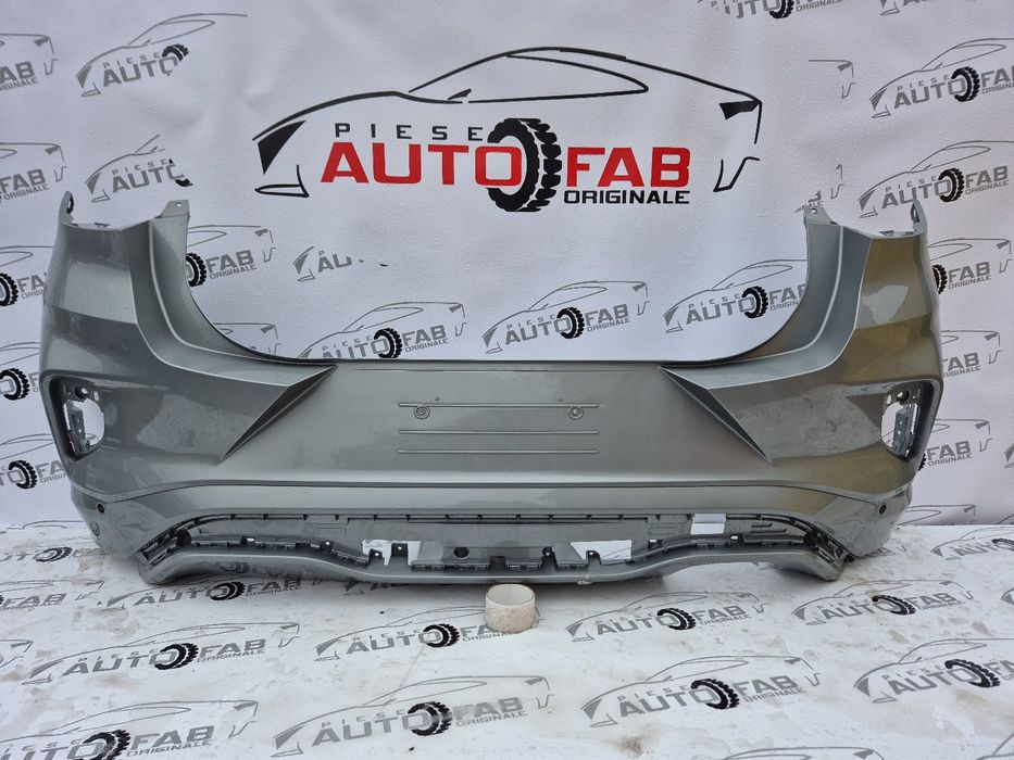 Bara spate Ford Puma ST-Line an 2019-2020-2021-2022-2023