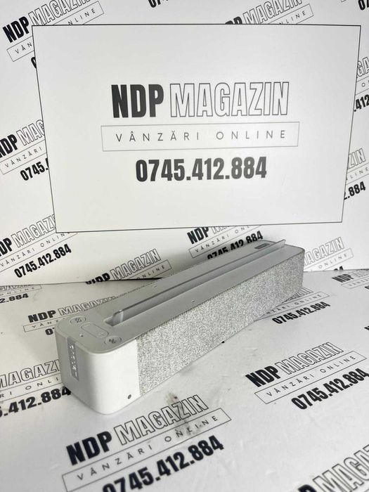 NDP Amanet NON-STOP Bld.Iuliu Maniu 69 LENOVO SMART DOCK (40018)