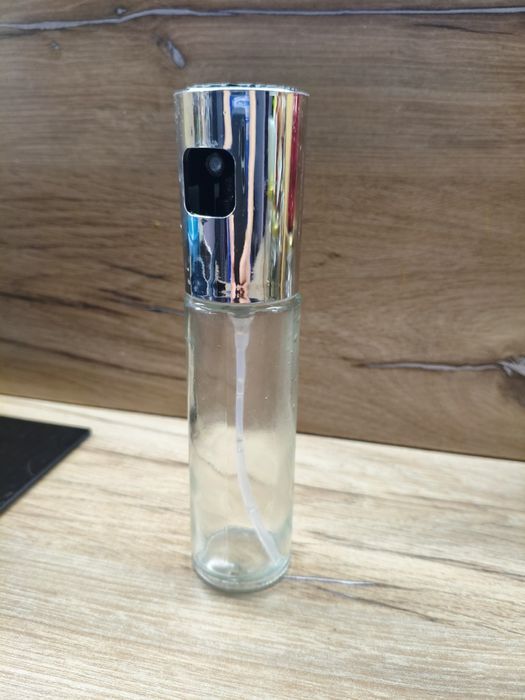 Флакон-спрей для духов