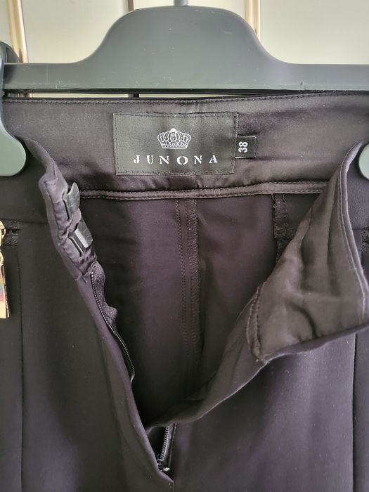 Дамски панталон UNONA