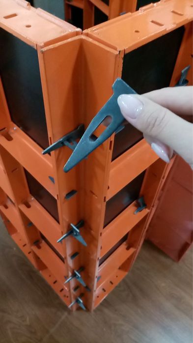 Опалубка аренда евро evro opalubka arenda