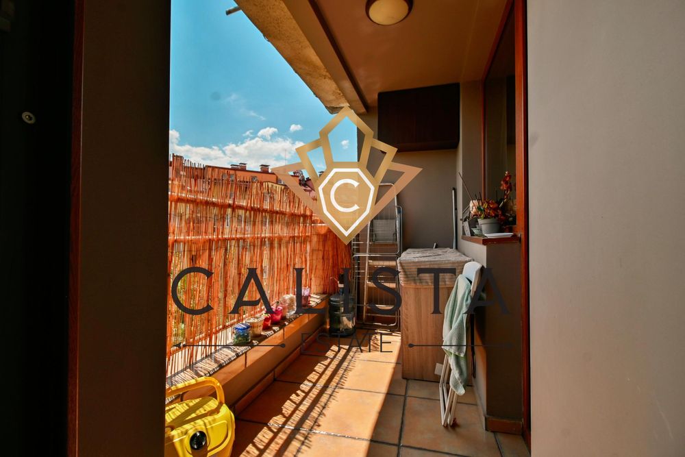 Продава се Двустаен апартамент в София, Лагера - 64 кв.м за 4063 €/кв.м - Снимка #6