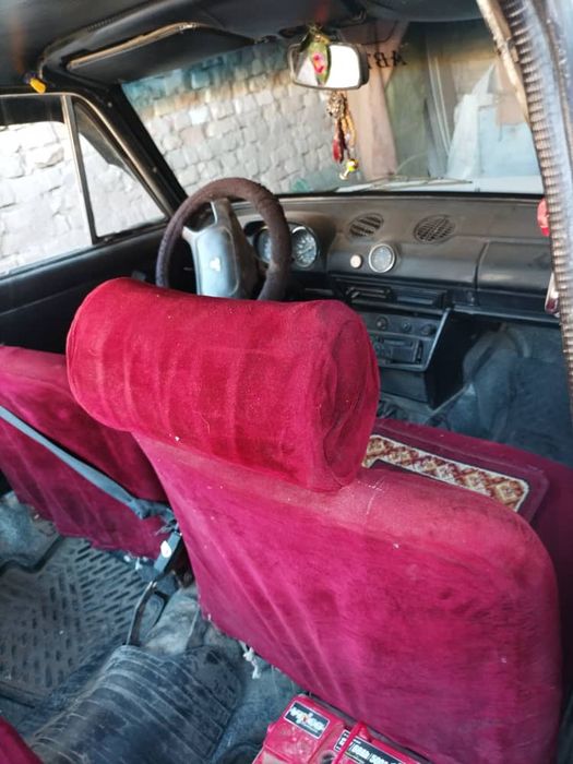 Жугили 06 сатылады 1990 жыл