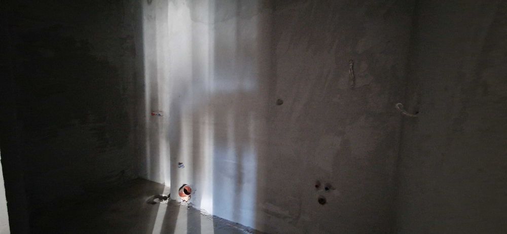 Продава се Тристаен апартамент в Добрич, Свети Георги - 183 кв.м за 1312 €/кв.м - Снимка #5