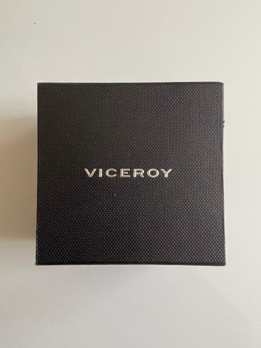 Мъжки Часовник Viceroy