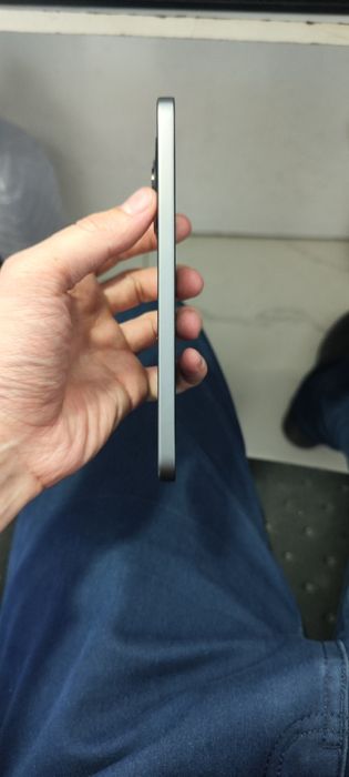 Honor 400 lite. Juda arzon