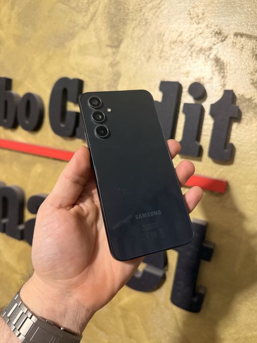 Samsung Galaxy A54 5G DualSIM Stare Noua Garantie Testat Resetat
