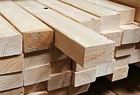 Strong Knauf va Azya hammas bor arzon