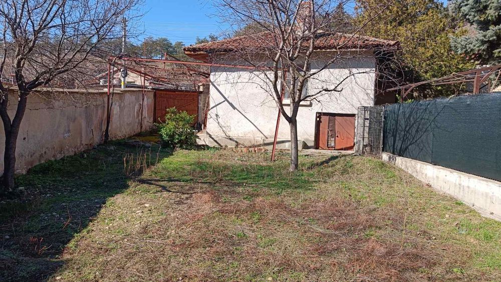 Продава се Къща в с. Енина, Област Стара Загора - 80 кв.м за 440 €/кв.м - Снимка #5