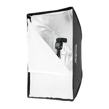Softbox Godox Umbrella Softbox 60x90