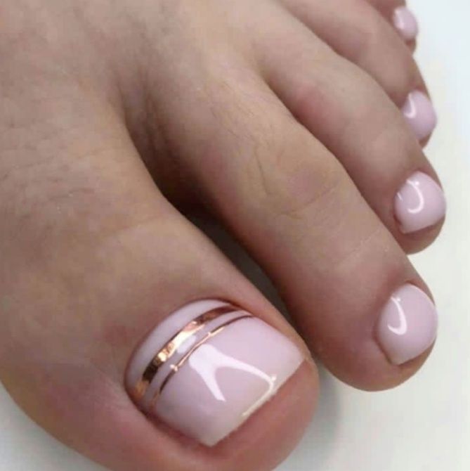 Маникюр, Педикюр, Наращивание ,Кжби.