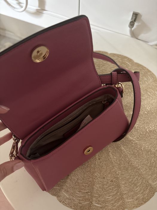 Geanta noua Nine West