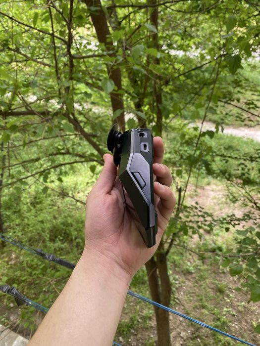 Neoline X-cop 8700s sotiladi