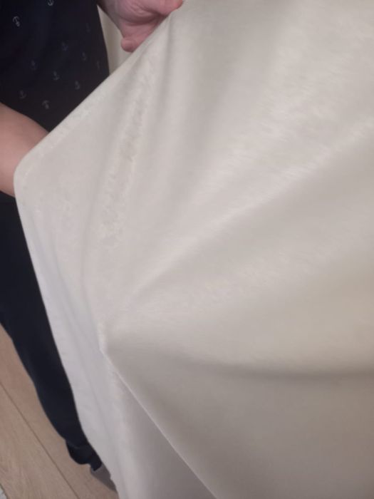 Шторы с тюлью красивые