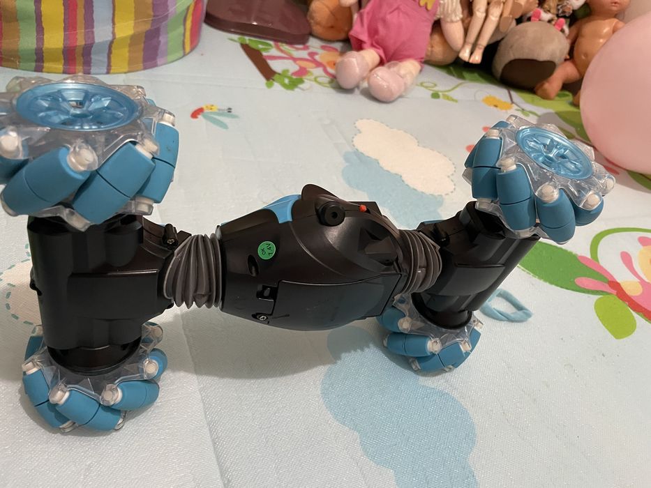 Машинка детская