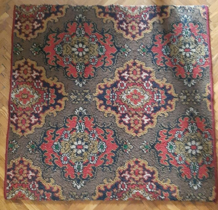 Продам небольшие коврики