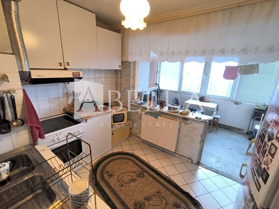 Продава се Тристаен апартамент в София, Сухата река - 91 кв.м за 1177 €/кв.м - Снимка #5