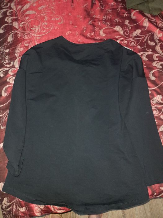 Кофточка лёгкая женская