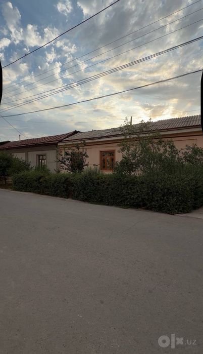 Yunusobod  2sot er sotiladi