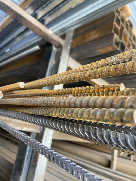 арматура разные