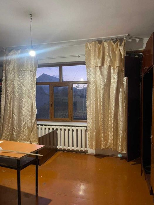 Продам дом в центре Аксукента ул.Пратова