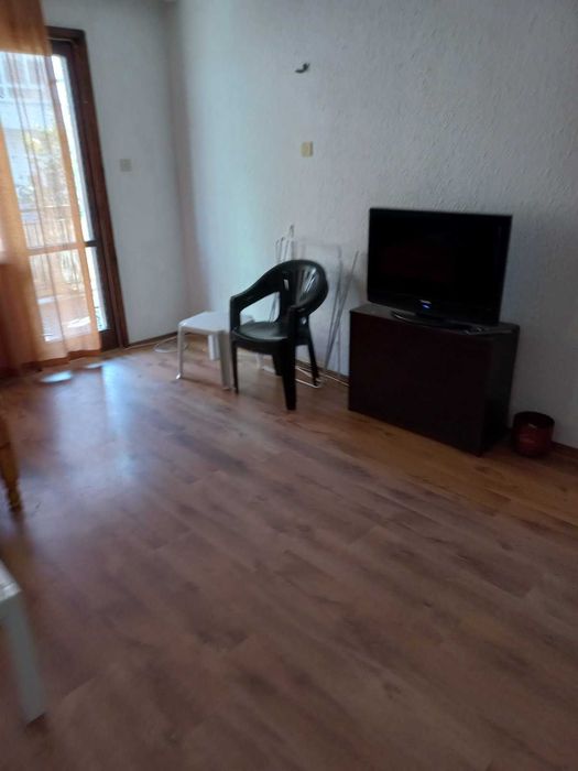 Дава се под наем Многостаен апартамент в Несебър - 140 кв.м за 153 € - Снимка #5