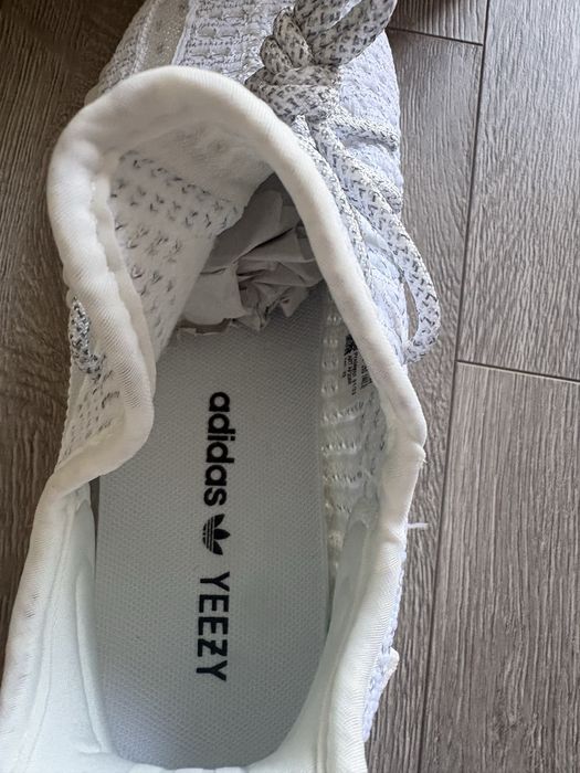 Yeezy 350 adidas