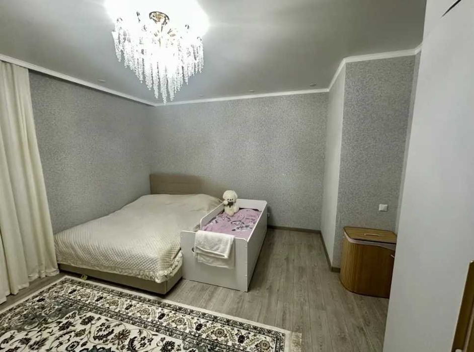 евро 2 Центр Байтурсынова